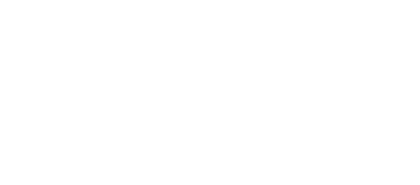 Breakwater-Logo-White